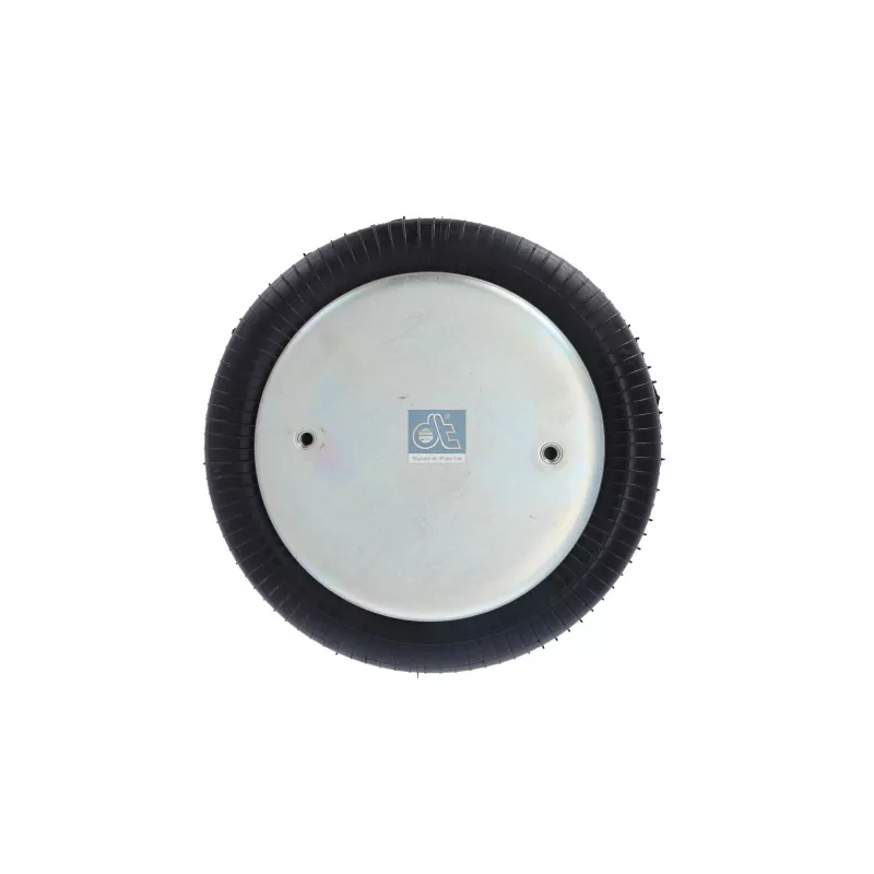 Soufflet de suspension, suspension pneumatique DT 10.26016 - Visuel 2