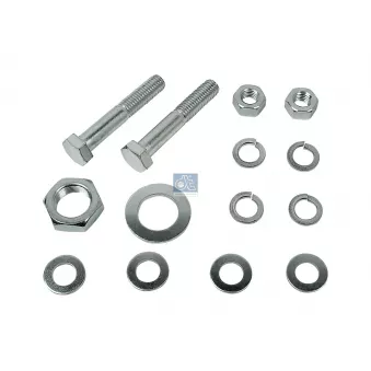 Kit de réparation DT OEM M001472S