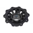 DT 10.30417 - Moyeu de roue avant