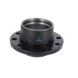 DT 10.30418 - Moyeu de roue avant