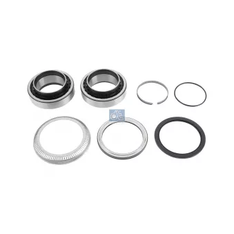 DT 10.30494 - Kit de réparation, moyeu de roue