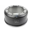 Tambour de frein DT [10.33201]