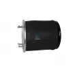 DT 10.36015 - Ressort pneumatique, suspension pneumatique