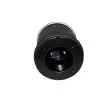 DT 10.36015 - Ressort pneumatique, suspension pneumatique