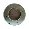 DT 10.36017 - Ressort pneumatique, suspension pneumatique