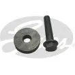 Boulon de poulie GATES [Z80504]