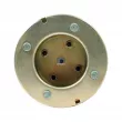 DT 10.36035 - Ressort pneumatique, suspension pneumatique