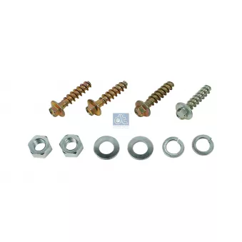 Kit de réparation DT OEM 3229002900S1