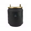 Ressort pneumatique, suspension pneumatique DT [10.46000]