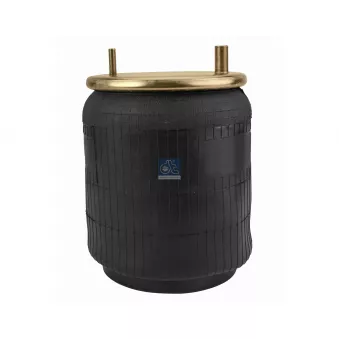 DT 10.46000 - Ressort pneumatique, suspension pneumatique