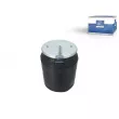 DT 10.56008 - Ressort pneumatique, suspension pneumatique