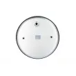 DT 10.56008 - Ressort pneumatique, suspension pneumatique