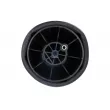 DT 10.56008 - Ressort pneumatique, suspension pneumatique