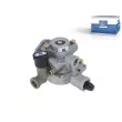 DT 10.94202 - Valve de commande, remorque