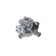 DT 10.94202 - Valve de commande, remorque