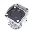 DT 10.94205 - Valve de commande, remorque