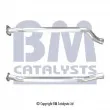 BM CATALYSTS BM50461 - Tuyau d'échappement