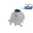 DT 11.00037 - Vase d'expansion, liquide de refroidissement