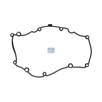 Joint de cache culbuteurs DT OEM 04L103483A
