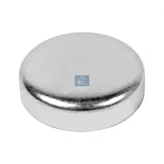 Bouchon de dilatation DT 11.10541