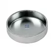 DT 11.10541 - Bouchon de dilatation