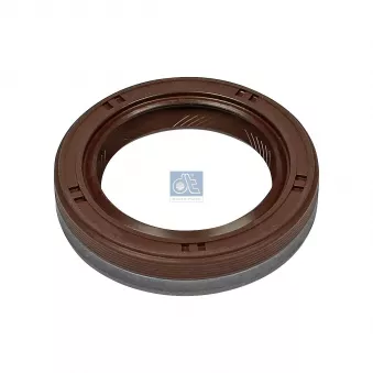 Bague d'étanchéité, arbre à cames DT OEM 056103085b