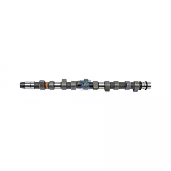 Arbre à came DT OEM 074109101J