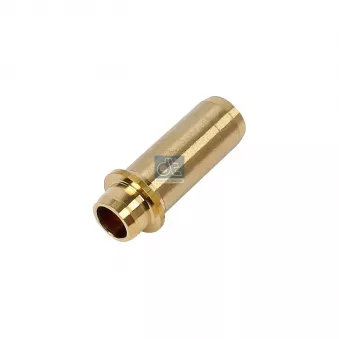 Guide de soupape DT 11.12025