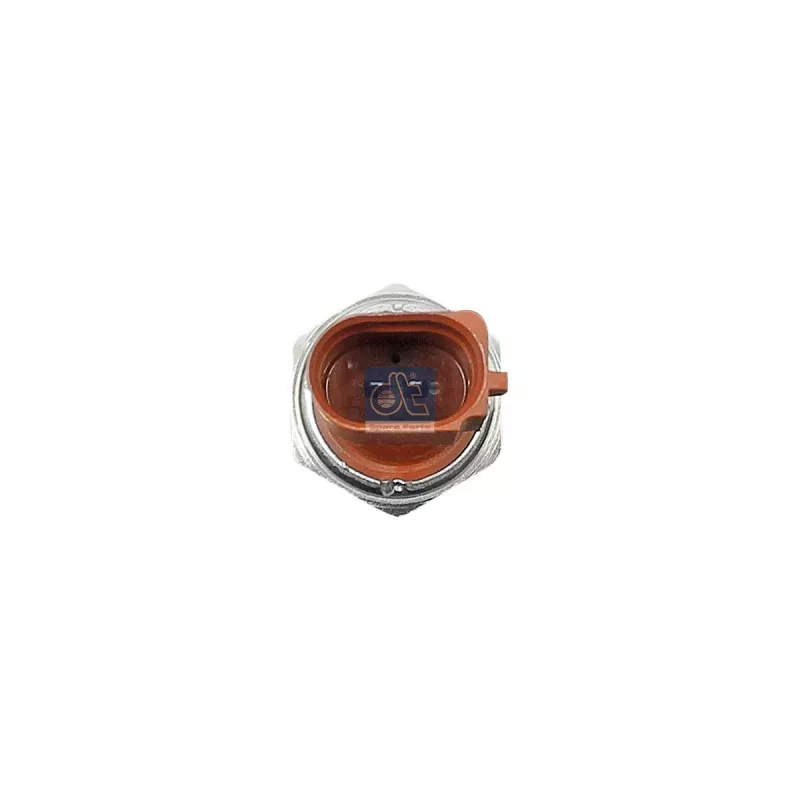 Boîtier, filtre à huile DT Boîtier, filtre à huile - Visuel 1