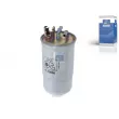 DT 11.15008 - Filtre à carburant
