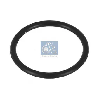Bague d'étanchéité, porte-injecteur DT 11.16075