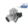 DT 11.16500 - Vanne EGR