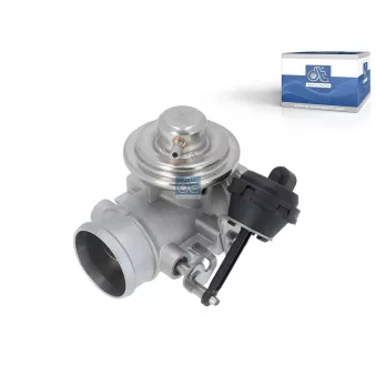 Vanne EGR DT OEM 074129463A