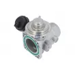 DT 11.16500 - Vanne EGR