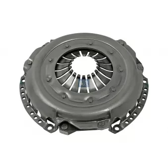 Mécanisme d'embrayage DT OEM 035141118