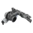 DT 11.19009 - Turbocompresseur, suralimentation