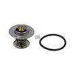 DT 11.22001 - Thermostat, liquide de refroidissement