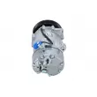 DT 11.25027 - Compresseur, climatisation