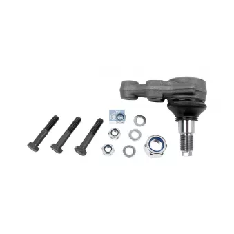 Rotule de suspension DT OEM 281407187B