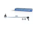 DT 11.44026 - Entretoise/tige, stabilisateur
