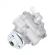 DT 11.45561 - Pompe hydraulique, direction