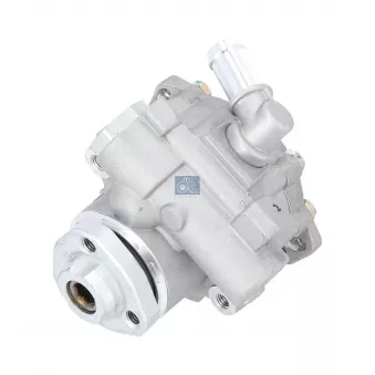 Pompe hydraulique, direction DT 11.45561