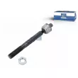 Barre de connexion DT [11.45575]