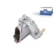 DT 11.60500 - Pompe à vide, freinage