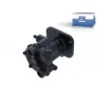 DT 11.60501 - Pompe à vide, freinage