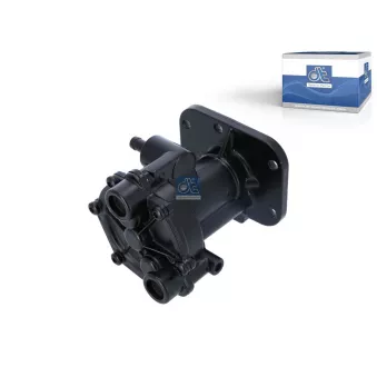 Pompe à vide, freinage DT OEM 074145100
