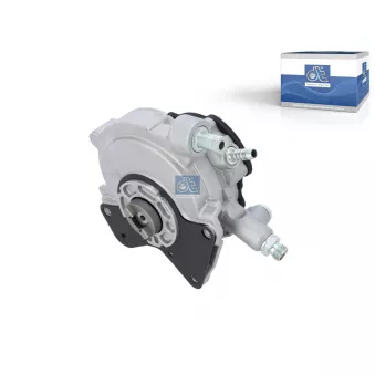 Pompe à vide, freinage DT OEM 070145209J
