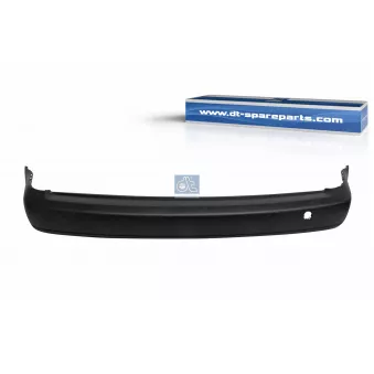 Pare-chocs DT 11.71024