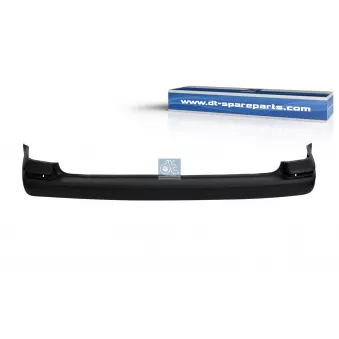 Pare-chocs DT OEM 7E0807417C
