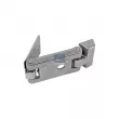 Charnière de porte DT [11.75531]